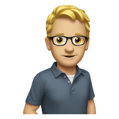 crypto emoji aithir Representing global, decentralized infrastructure.
 sticker