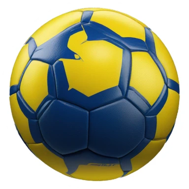 Maccabi tel Aviv Football club sticker