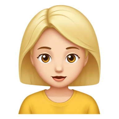 Аниме девочка с кляпом во рту голая sticker