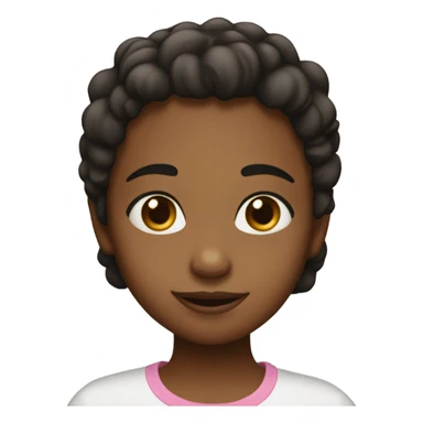 I love you daughter sticker