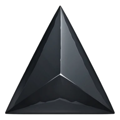 Arrowheads sticker