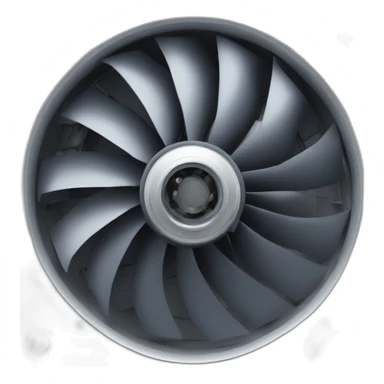 Safran aircraft engines sticker