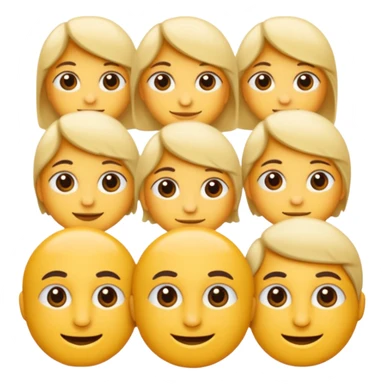 yaşa ve deneyimine kelimelerinin birleşiminde bana emoji oluştur sticker