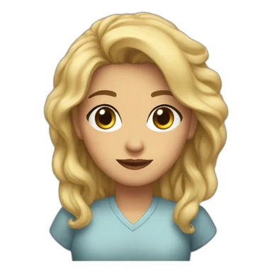 alexia putellas sticker