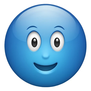 web search icon] sticker