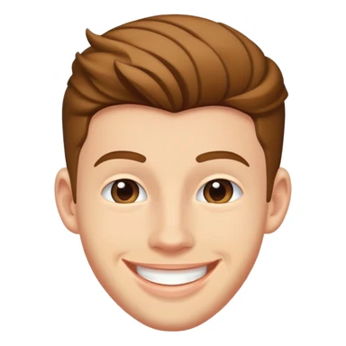 Shawn Mendez  sticker