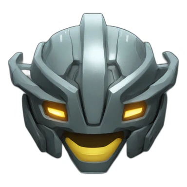 Perseus Star Citizen sticker