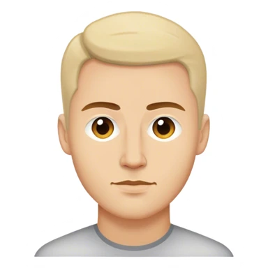 Jonas Gahr Støre prime minister Norway sticker