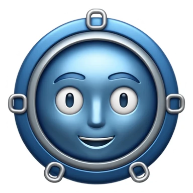 ciao mi serve un emoji simbolo dell'aprtura du opzioni a tendina personalizzata, il concetto è come questi, ma ne voglio una personalizzata o unica: 🔽⏬⬇(deve dire all'utente a colpo d'occhio che cè una tendina di opzioni) sticker