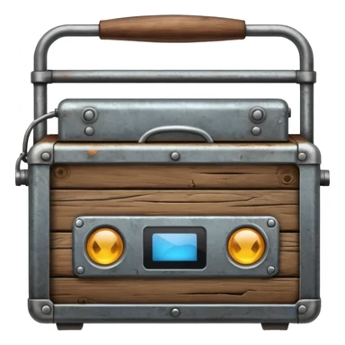 exploration equipmentnature exploration equipment sticker