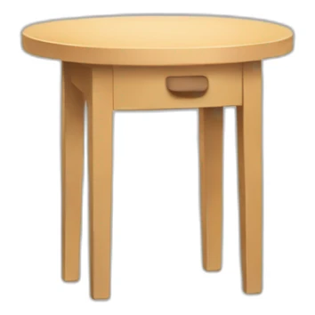 ikea furniture sticker