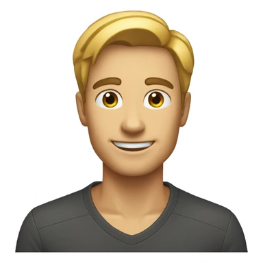 Paypal payment sticker