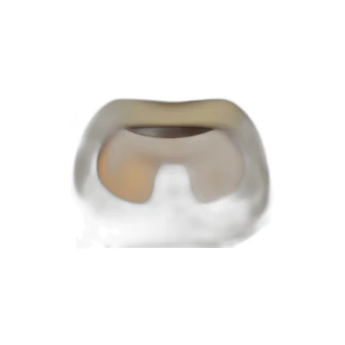 Ragnar lothbrok travis fimmel sticker