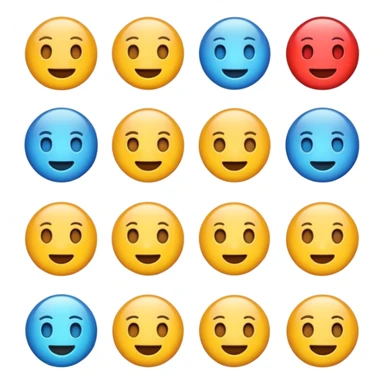 tu peux faire un website emoji? sticker