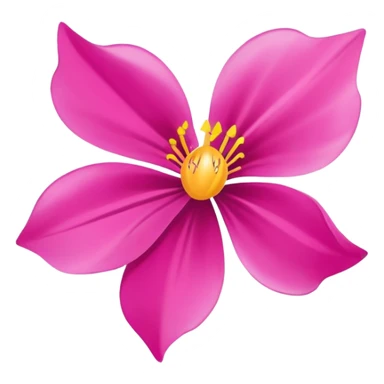 velvet petals mist victoria secret sticker