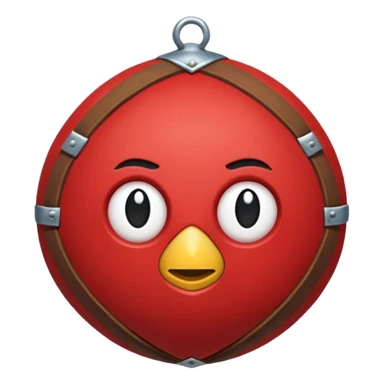 quidditch pluffa sticker