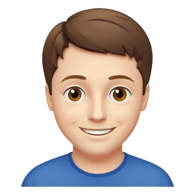 RICHARD HEART sticker