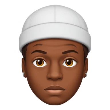 KSI sticker