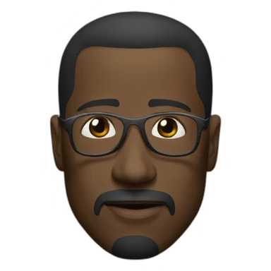 blade wesley snipes sticker