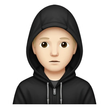 assassino do zodíaco  sticker