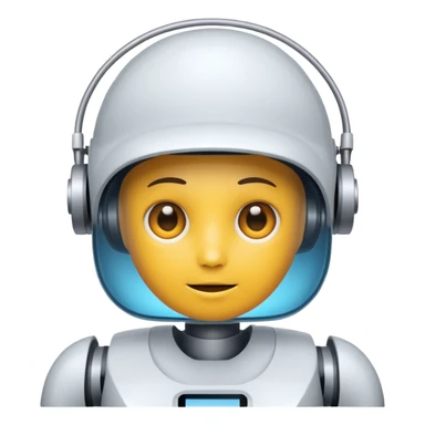 Woman sucking cock sticker