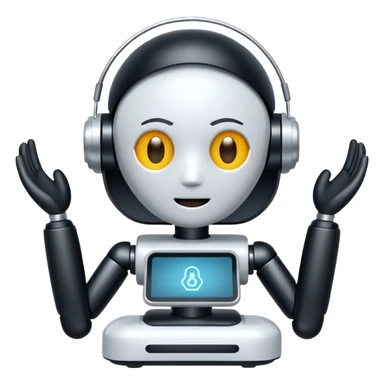 Mia Khalifa  avec des gros bzez et un gros décolleté  et un zizi dans la bouche sticker