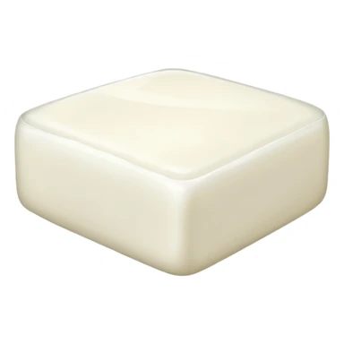 Mozzarella sticker
