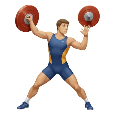 discóbulo de mirón sticker