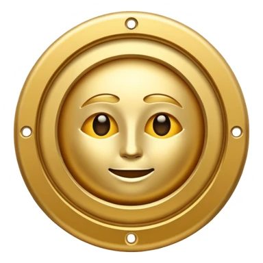 Create the sing of verified sticker