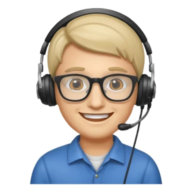 software engineer sticker