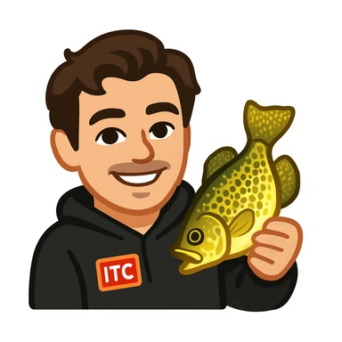 This is my boyfriend, make him into an emoji  sticker