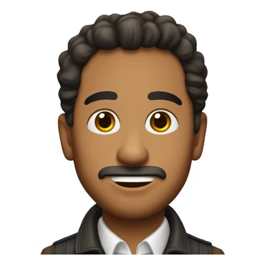 miguel o'hara sticker