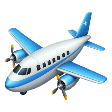 apocolypse, plane sticker