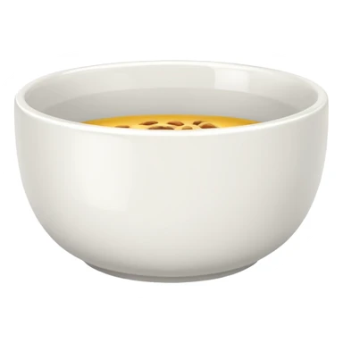 food bowl for pet sticker