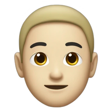 sano manjiro   sticker