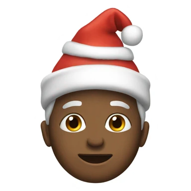 Merry Christmas  sticker