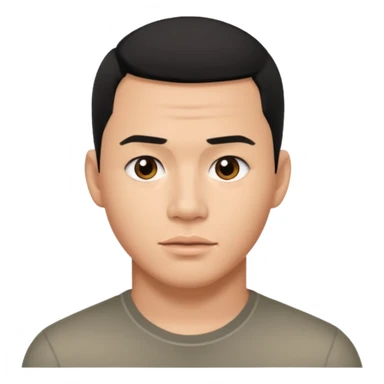 Pinoy version kahawig ni Channing Tatum 25 years old sticker