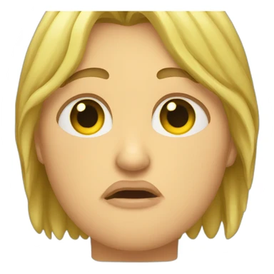 Shevchenko Taras crying sticker