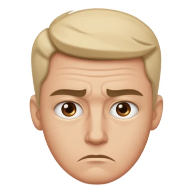 Your drawings really suck sticker