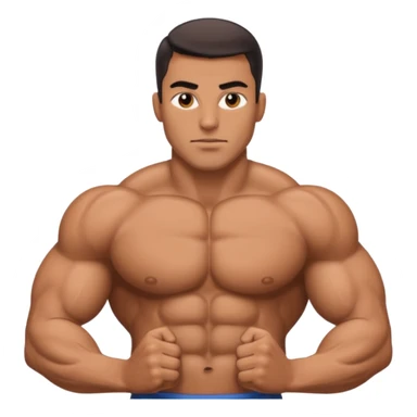 Alex pereira  sticker