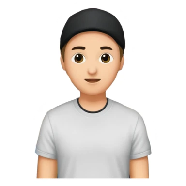 alive 2007 concert sticker