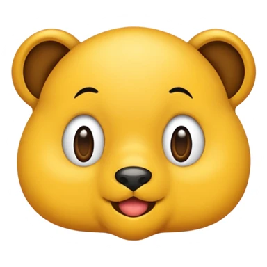 Tung tung tung sahurR sticker