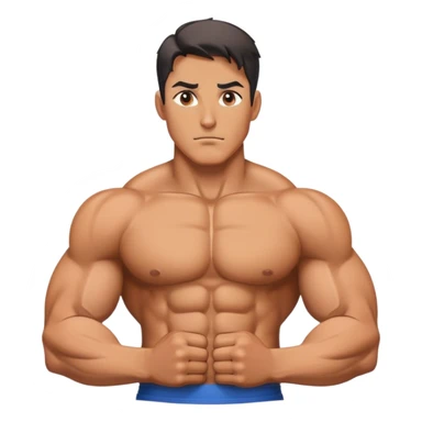 Sigma with a six pack sticker