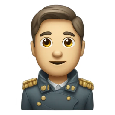 telegram messenger icon sticker