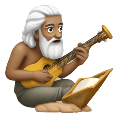 Sage sushrut developing instruments sticker