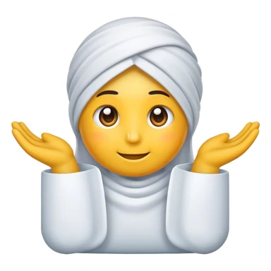 How are you doing sticker