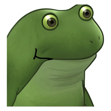 upside down heart sticker