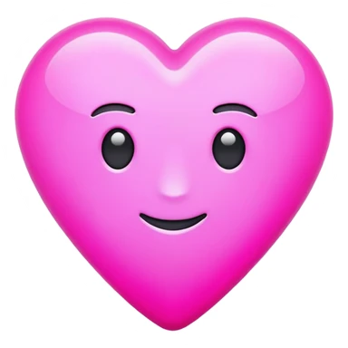 real time search pink sticker