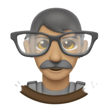 Samuel Eto'osur le velo sticker