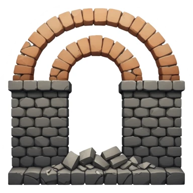 Germania divisa dato il patto dell’yalta conference sticker